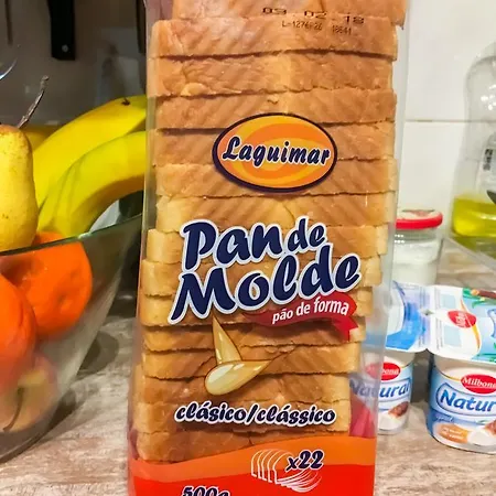 Suave *