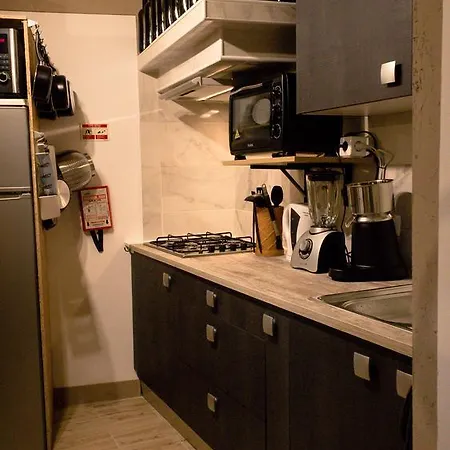 Suave Hostel Lissabon