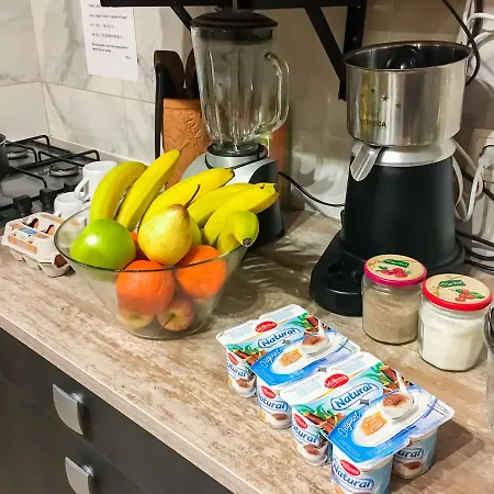 Suave بيت شباب