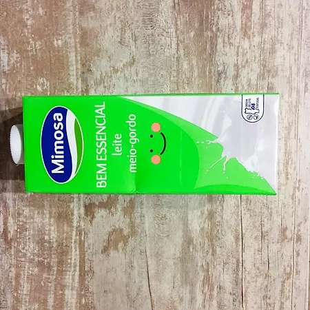 Suave بيت شباب *